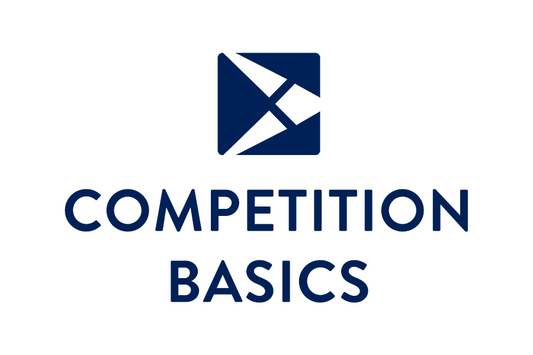 Competition Basics: Open, Varsity, Circuits, & Partner Tournaments