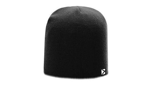 Playfly College Esports Beanie