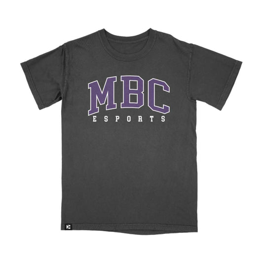 MBC Esports T-Shirt