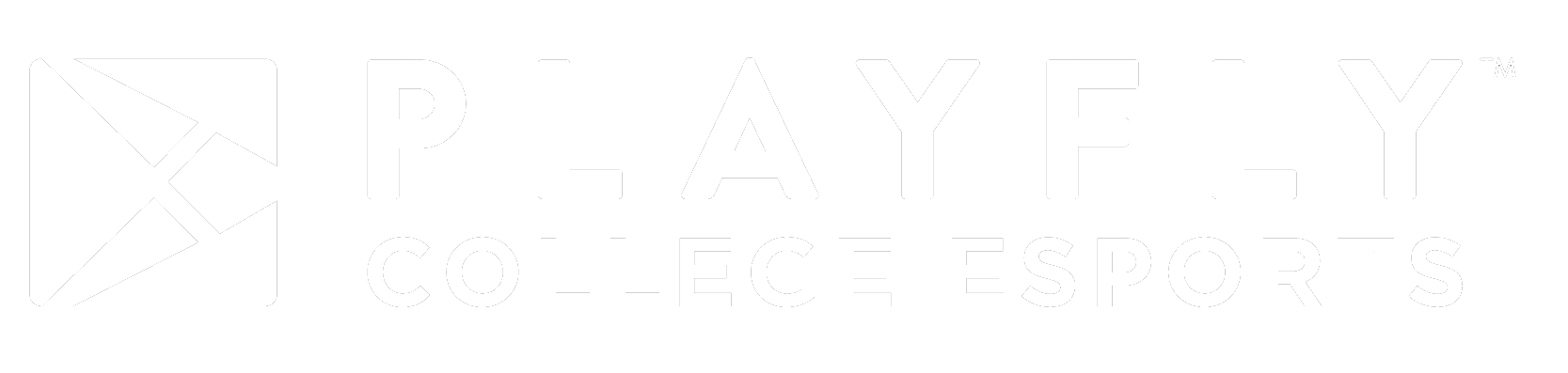 Playfly College Esports