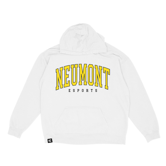 Neumont Esports Arch Hoodie