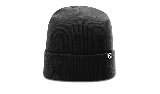 Playfly College Esports Cuffed Beanie